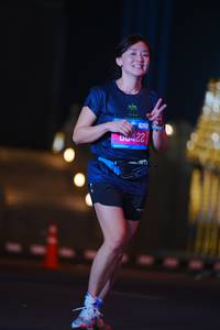 BIB: 140, 422
                            <button type="button" onclick="openModal(20969536)" class="btn btn-primary btn-sm float-right btn-popup" data-toggle="modal" data-target=".modal-high-quality">
                        <i class="fas fa-shopping-cart"></i> Add to Cart
                    </button>
                                            <button type="button" onclick="isThisMe(20969536, true)" class="btn btn-success btn-sm float-right btn-popup btn-isme hidden" data-toggle="tooltip" data-placement="bottom" title="นี่คือรูปของคุณใช่ไหม คลิกที่นี่เพื่อเอาเข้าอัลบั้ม">
                        <i class="fas fa-plus"></i> Add to album
                    </button>
                    <button type="button" onclick="isThisMe(20969536, false)" class="btn btn-warning btn-sm float-right btn-popup btn-isnotme hidden">
                        <i class="fas fa-ban"></i> Remove from album
                    </button>